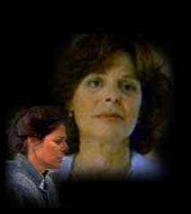 Margaret Scully